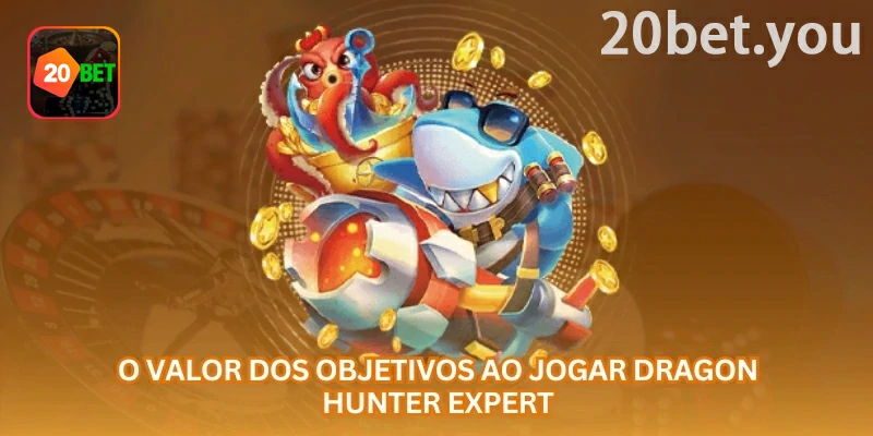 Guia visual da 20bet para Dragon Hunter: recursos temporários contra grupos