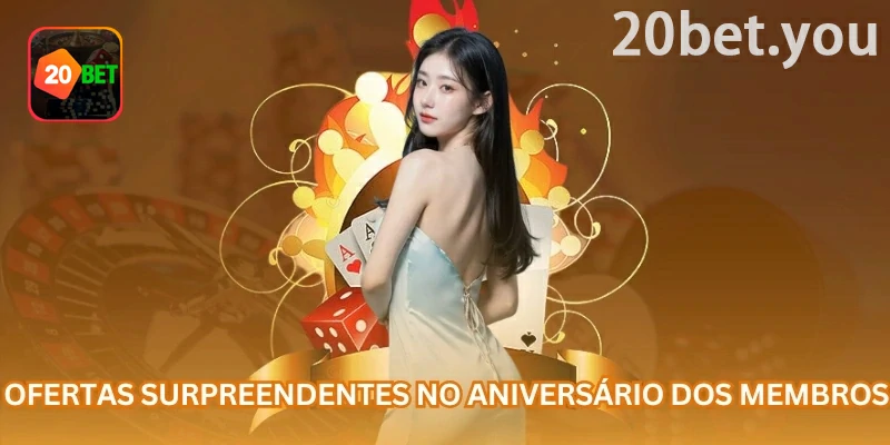 20bet promoções e regras de bônus: exemplo de tela