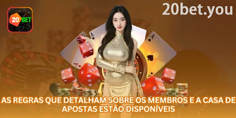 20bet privacidade e proteção de dados: exemplo de tela
