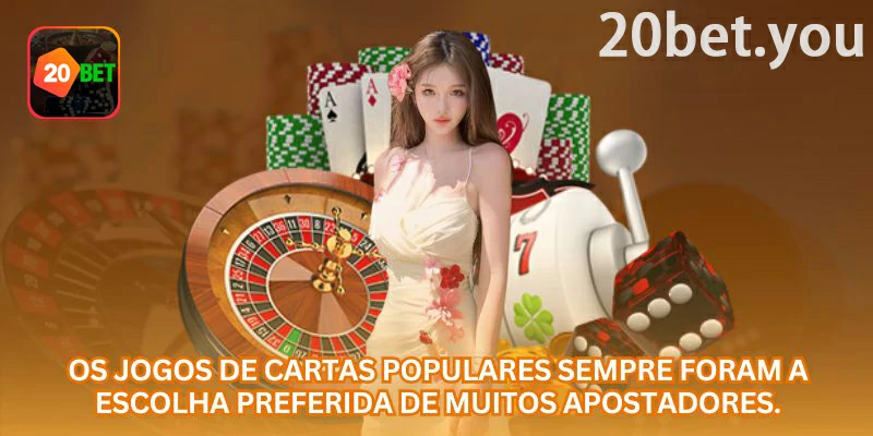 20bet navegação da 20bet, jogos e serviços da conta: informações da conta