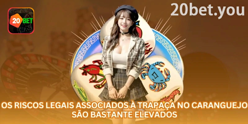 20bet segurança em jogos de caranguejo e pesca: histórico de transações disponível na conta