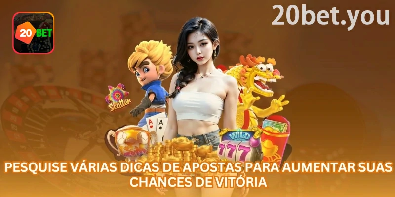 20bet jogos de dados online: encerramento da entrada antes do lançamento