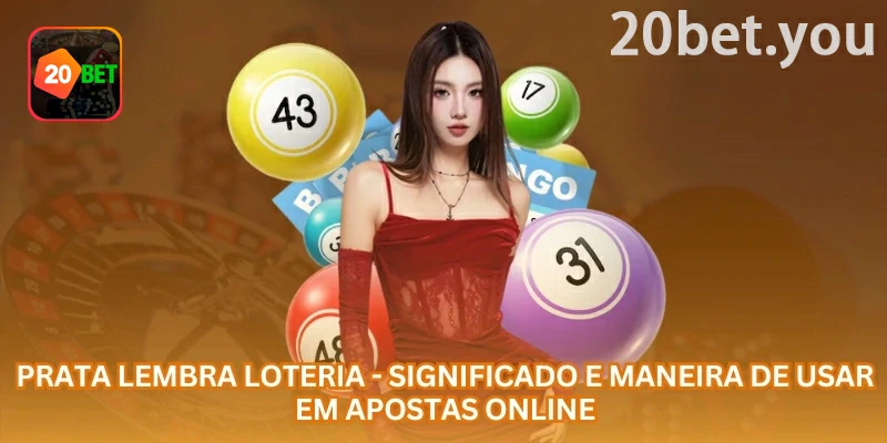 Guia de anotações para jogos de loteria da 20bet com foco no uso de registros para organizar bilhetes, gastos, horários e resultados anteriores