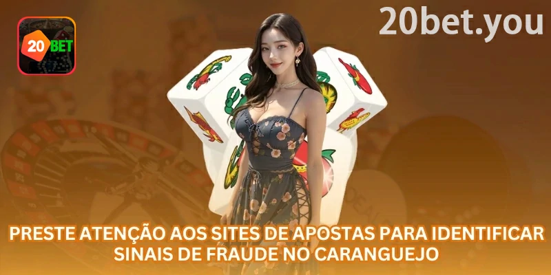 Guia visual da 20bet para segurança em jogos de caranguejo e pesca: regras e valores exibidos antes da sessão