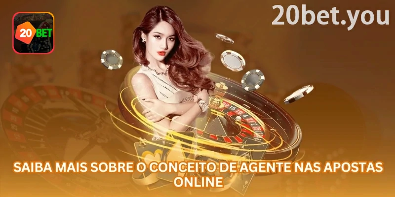 20bet parcerias e programa de distribuição: visão geral