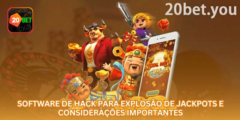 Guia visual da 20bet para golpes de hack para caça-níqueis: pedido de instalação remota