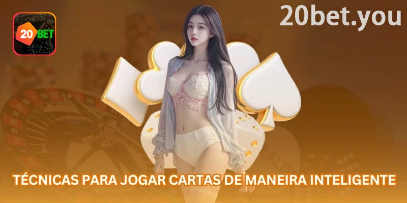 20bet 7 Up 7 Down: opção específica para resultado igual a sete