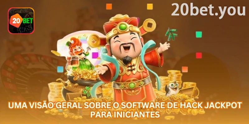 20bet golpes de hack para caça-níqueis: resultados processados pelo sistema do jogo