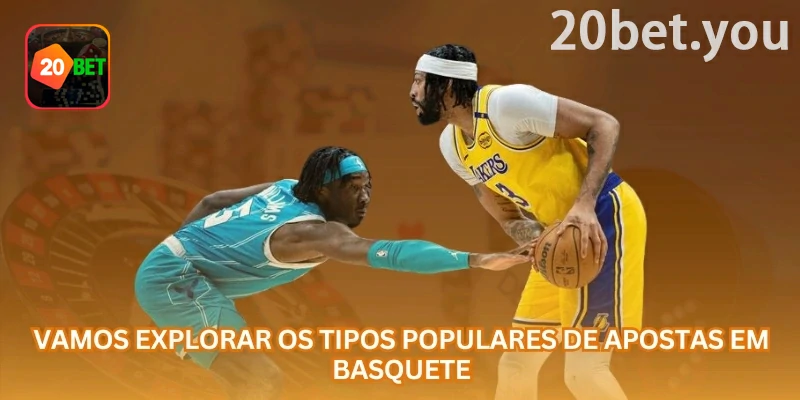 Guia visual da 20bet para apostas em basquete: quartos e primeiro tempo