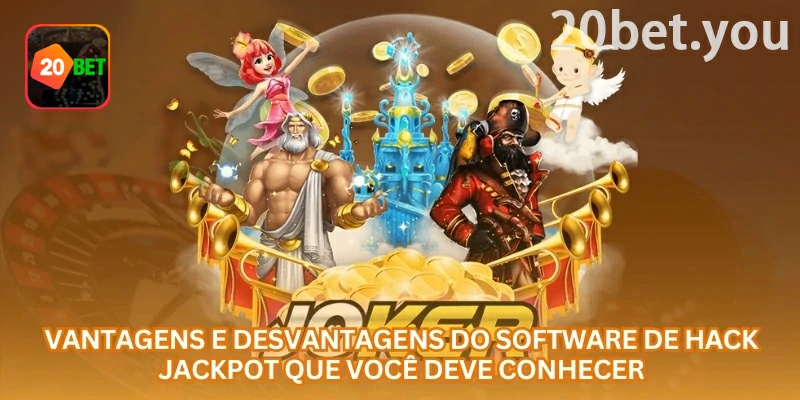 Guia de golpes de hack para caça-níqueis da 20bet com foco em conta protegida por credenciais individuais