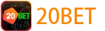 20bet